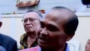 VIDEO: Kiprah Daeng Aziz dari Jual Miras hingga Mucikari Kalijodo