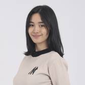 Nurra Datau