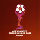 AFF U16 Boys' Championship
