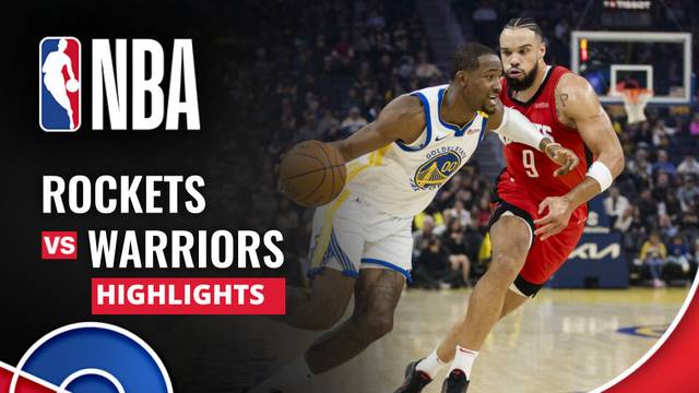 Rockets v warriors live stream hotsell