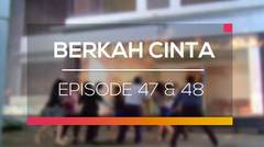 Episode 47 dan 48