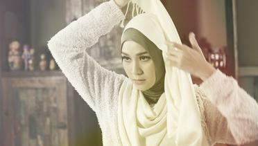 Hijabpedia: Inspirasi Hijab Casual Chic