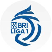 https://thumbor.prod.vidiocdn.com/zAYaGgBcQQPcXBA3d8_3jKTkYX0=/168x168/filters:quality(70)/vidio-web-prod-category/uploads/category/icon/59/bri-liga-1-d547af.png