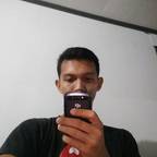 user profile