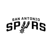 San Antonio Spurs