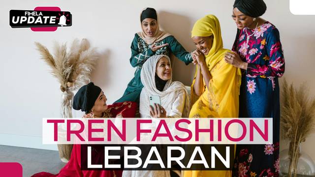  Gaya Elegan dengan Sentuhan Aksen Renda dan Warna Pastel yang Feminin