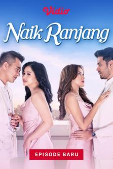 Naik Ranjang