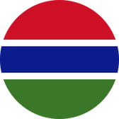 Gambia