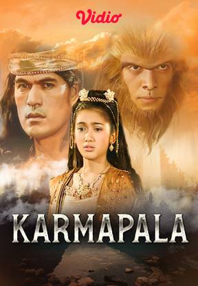 Karmapala
