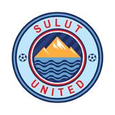 Sulut United