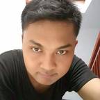 user profile