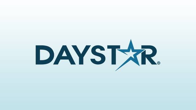 Day Stars