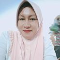 yuniarti R langi gmailcom