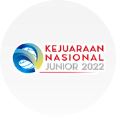 https://thumbor.prod.vidiocdn.com/zGXQmZuMrAfBMSyqodlkeKB9xZ8=/168x168/filters:quality(70)/vidio-web-prod-category/uploads/category/icon/372/kejurnas-junior-b3e2de.png