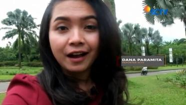 Vlog: Menuju Pilkada Serentak di Bogor, Apa Kata Warga? - Liputan6 Siang