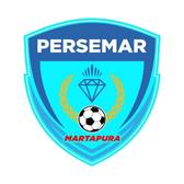 Persemar Martapura