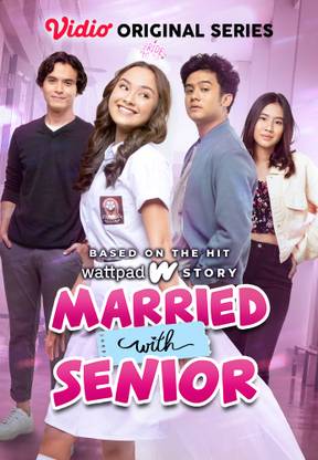 Married with Senior