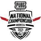 PUBG Mobile National Championship Indonesia