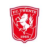 Twente