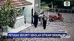 Patroli - 19/03/25