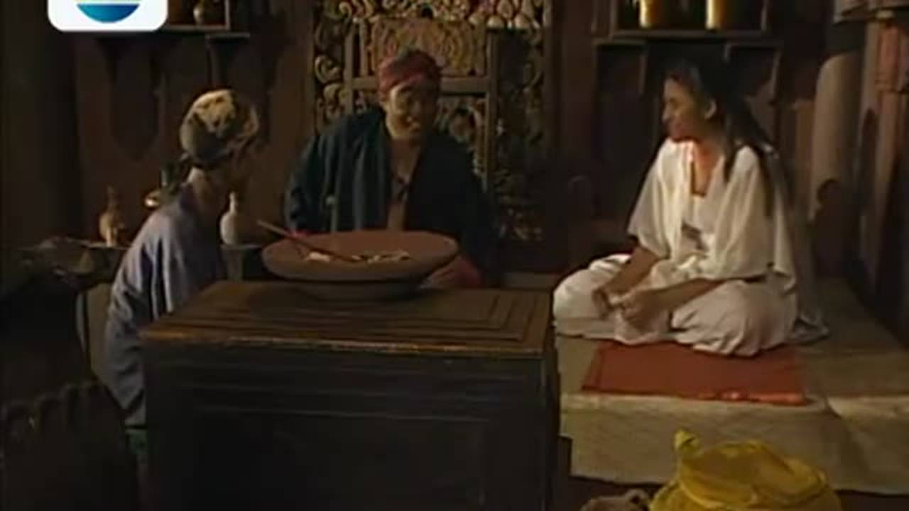 Episode 49