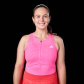 Daria Kasatkina