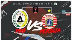 Jakarta Bergemuruh Merobohkan Stadion Maguwoharjo Sleman Persija vs PSS Sleman 2-0 • FULL GOL & Highlights • Piala Presiden 2019