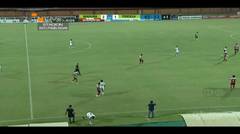 Full Match Liga 1 - Madura United vs Persela Lamongan