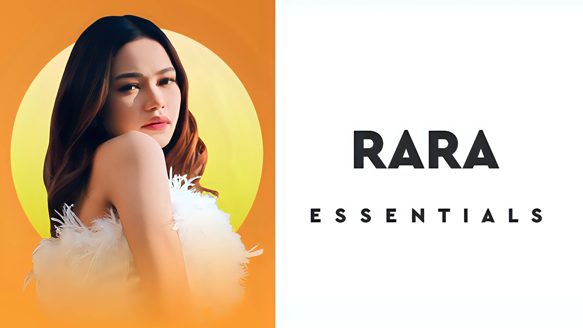 Essentials Rara
