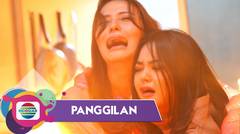 Episode 307 | Panggilan