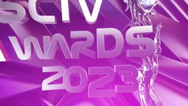 Dukung dan Vote Idola Kamu di SCTV Awards 2023! Berikut Tata Cara Votingnya, Silahkan Disimak