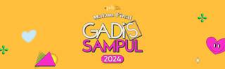 GADISMagz