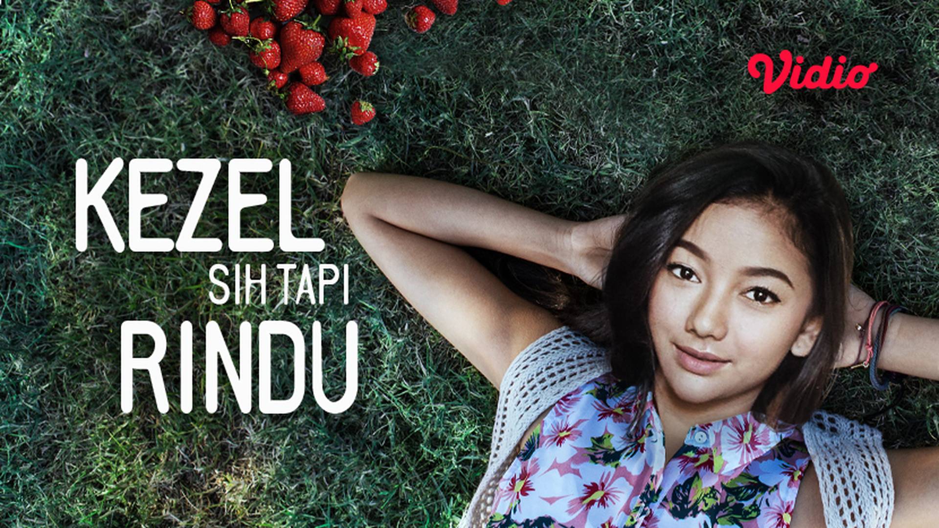 Kezel Sih Tapi Rindu