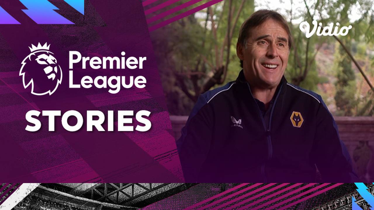 Stories 2022. Прогревать. Прогрев продаж. Stories 2022. Stories 2022.