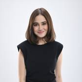 Syifa Hadju