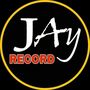 JAY RECORD Official