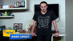 Highlight Anak Langit - Episode 735