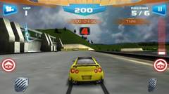 Selanjutnya!!!Fast Racing Gameplay#7