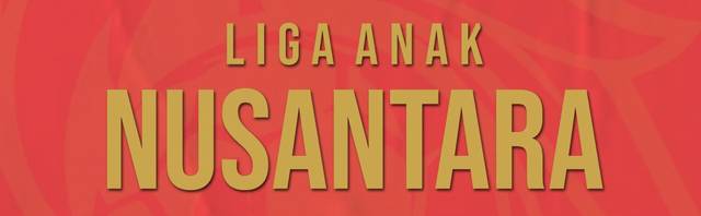 user cover