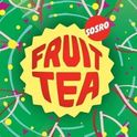 Fruit Tea Sosro
