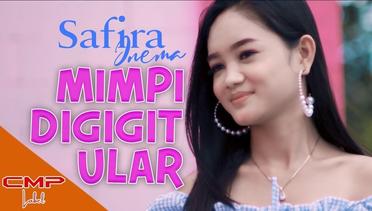 Safira Inema - Mimpi Digigit Ular (Official Music Video) _ DJ Remix Nungguin Ya X Tarik Sis Semongko