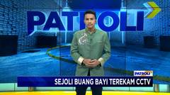 Patroli - 29/01/25