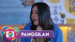 Episode 306 | Panggilan