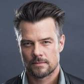 Josh Duhamel