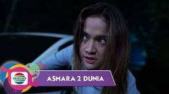 Episode 81 - Asmara 2 Dunia