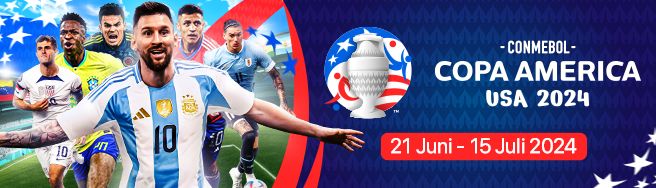 Copa America