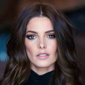 Ashley Greene