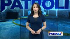 Patroli - 22/01/25