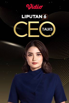 CEO Talks