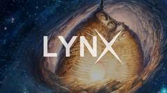 LYNX - For The First Time Cover #MusicBattle